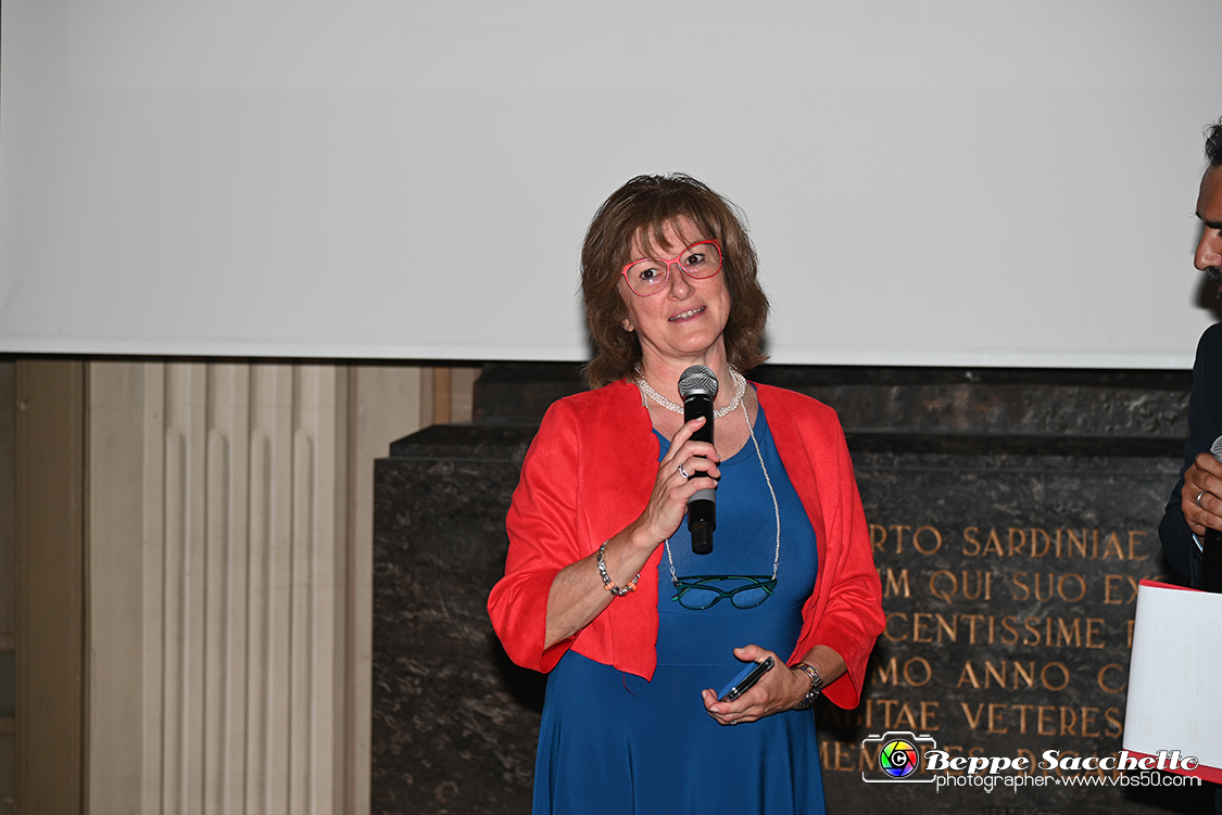 VBS_0653 - Presentazione Moncalieri. Ogni passo, una scoperta.jpg